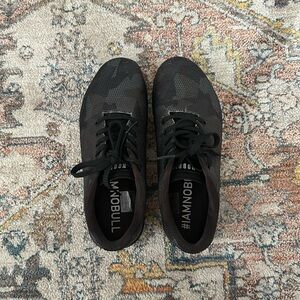 NOBULL Women’s Trainer
